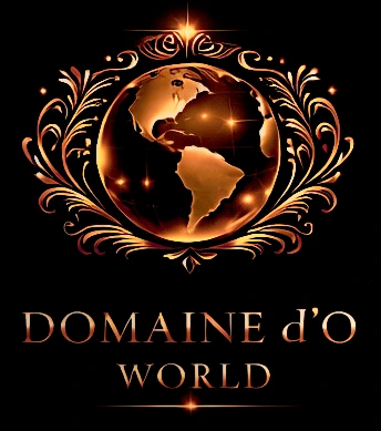 Domaine dO World